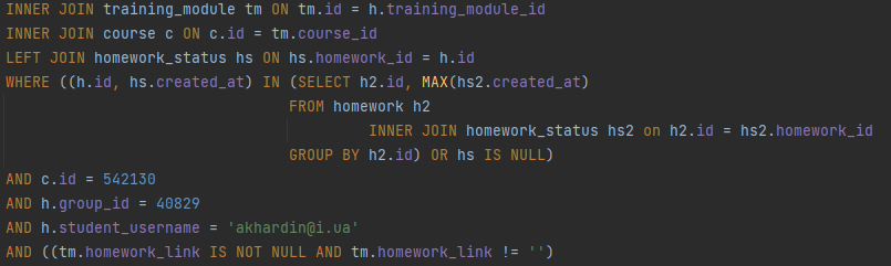 Продам слона