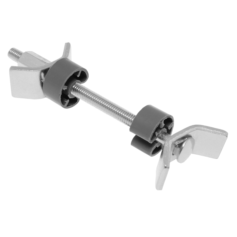 Стяжка для стільниці, 100 мм