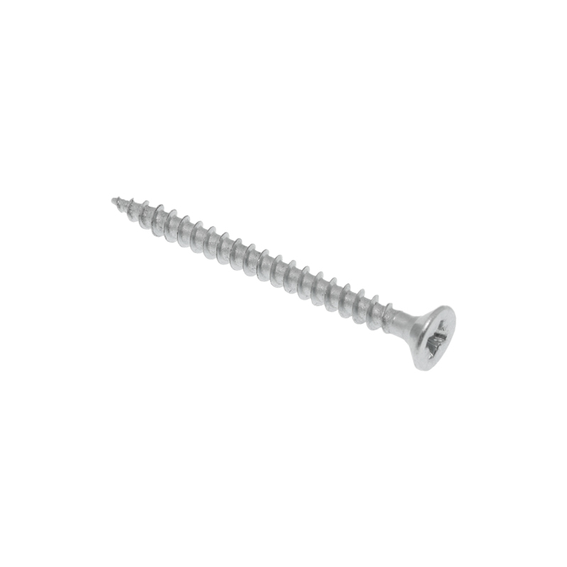 Саморіз 3.5х40 мм (1000 шт.)