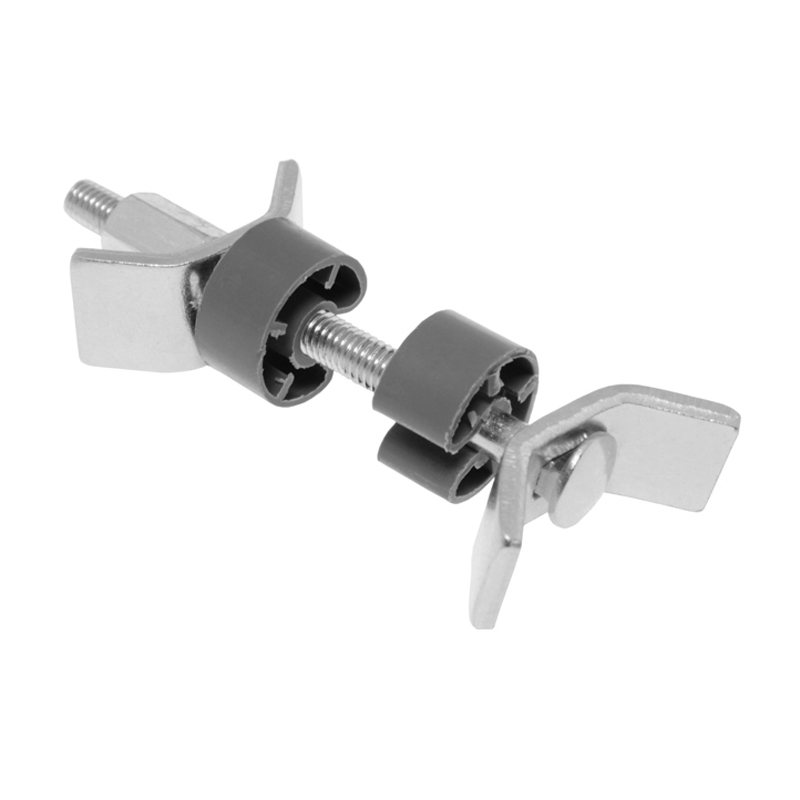 Стяжка для стільниці, 65 мм