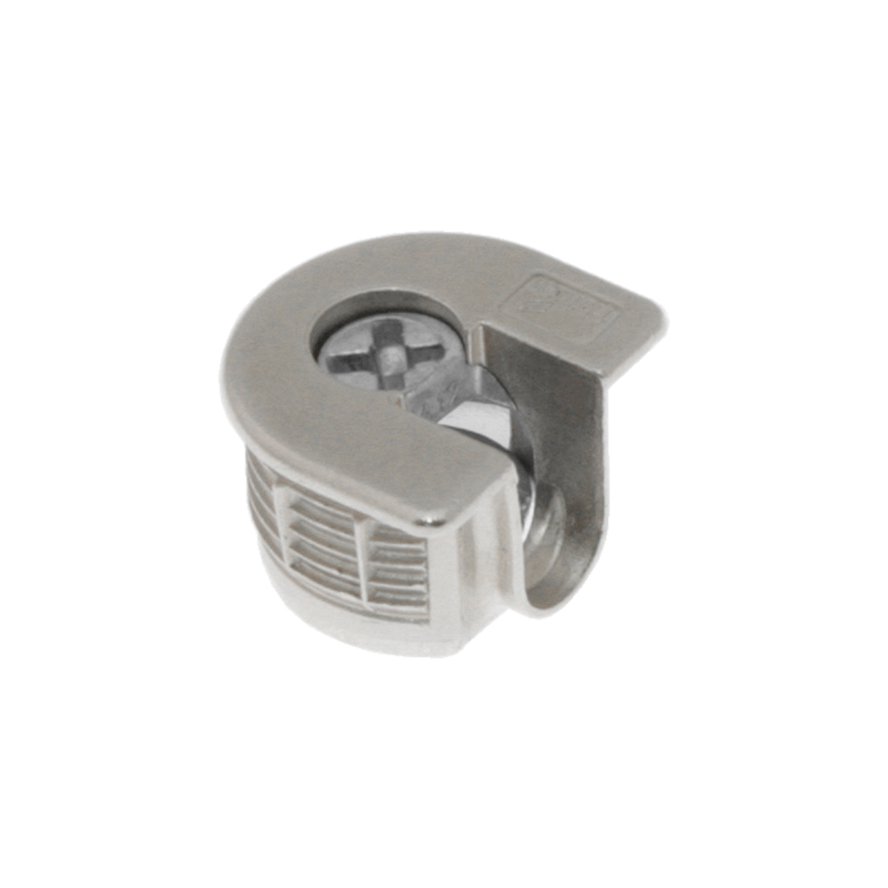 Стяжка ексцентрик VB 35 для ДСП 18 мм, Hettich