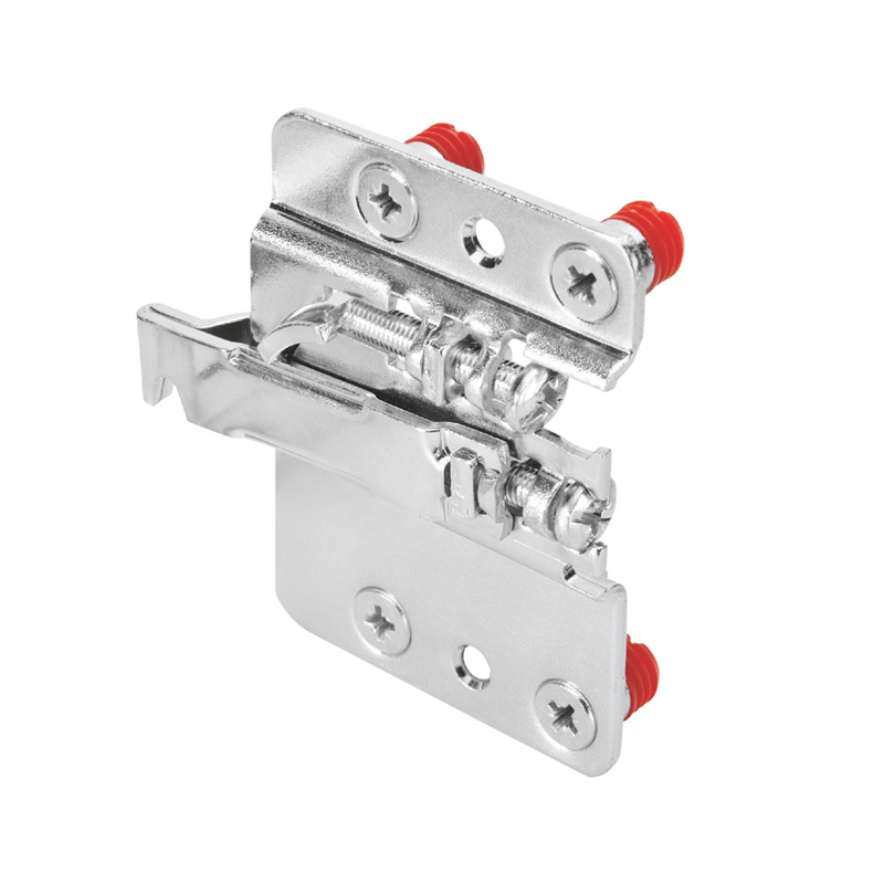 Навіс меблевий 807.02, регульований, правий, Camar