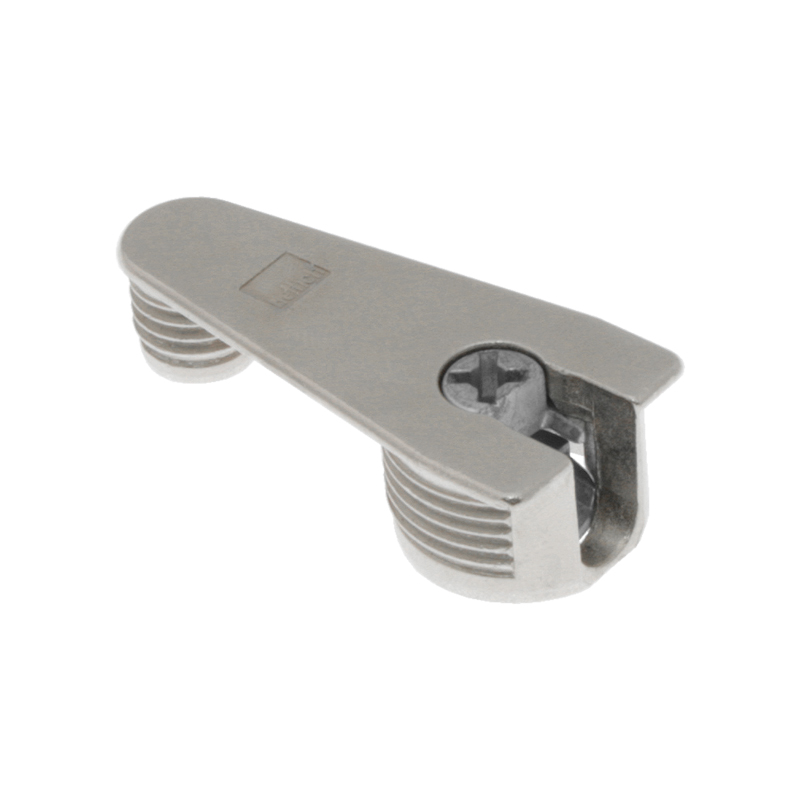 Стяжка ексцентрик VB 36 M для ДСП 16 мм, Hettich