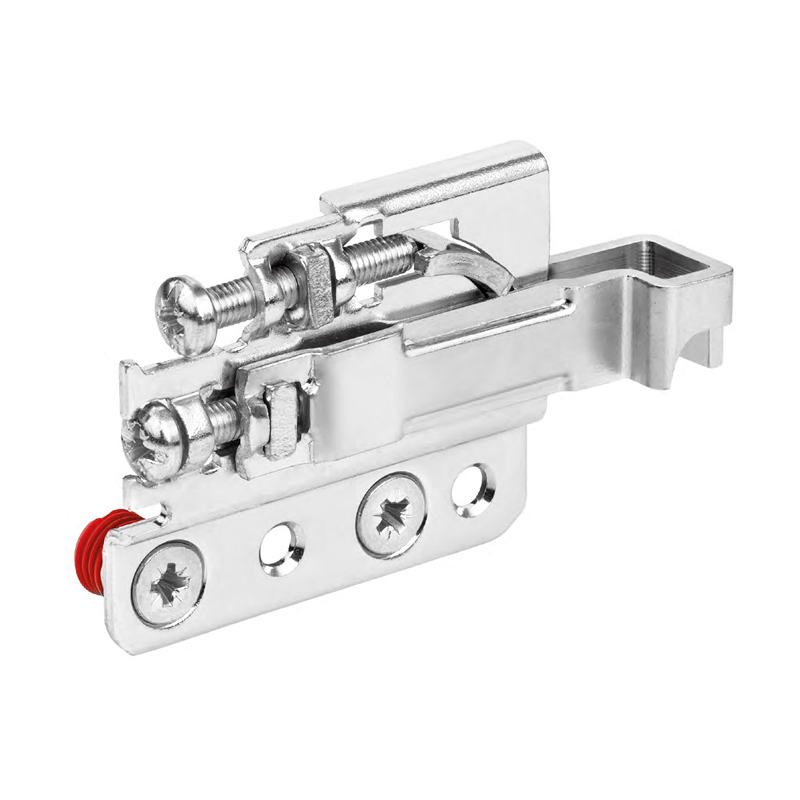 Навіс кухонний 801.22, регульований, лівий, Camar