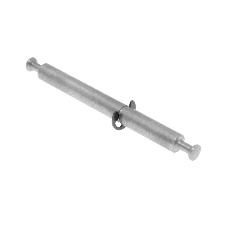 Дюбель подвійний DU 868 для Rastex 15, Hettich