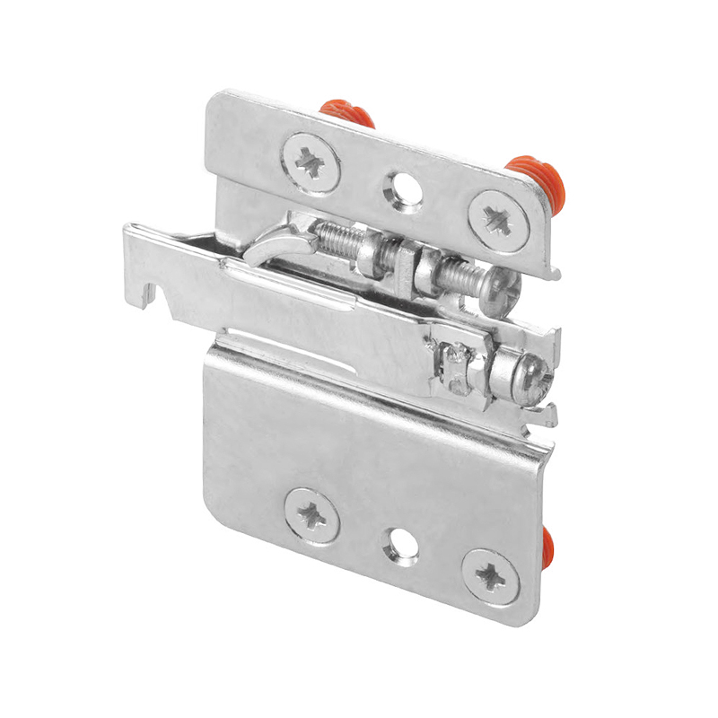 Навіс меблевий 807.02 RV, регульований, правий, Camar