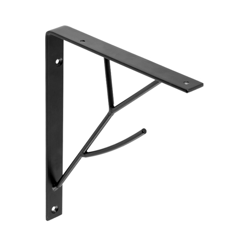 Консоль TREE, чорний, GTV