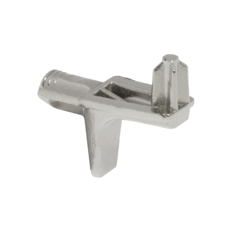 Полицетримач з фіксацією, 5 мм, Mesan