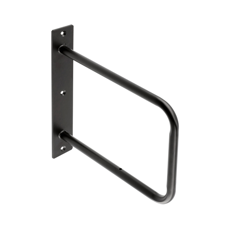 Полицетримач BELT, чорний, GTV