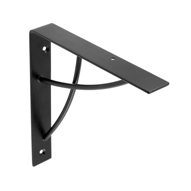 Консоль NEO, чорний, GTV