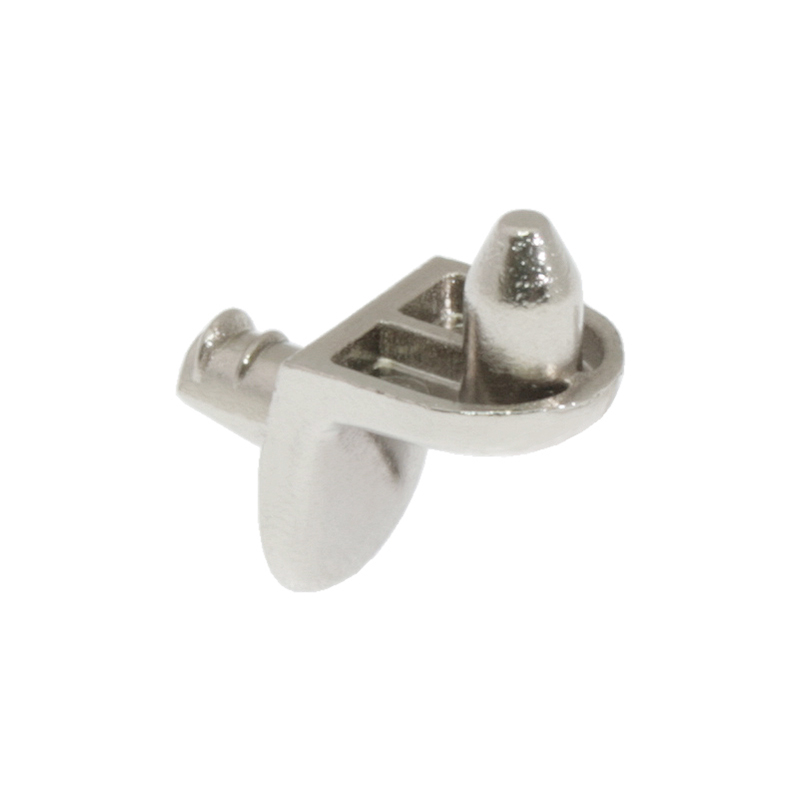 Полицетримач Sekura 6, з фіксацією, з штифтом