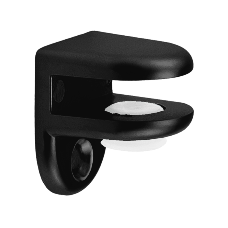 Полицетримач MP-40, чорний