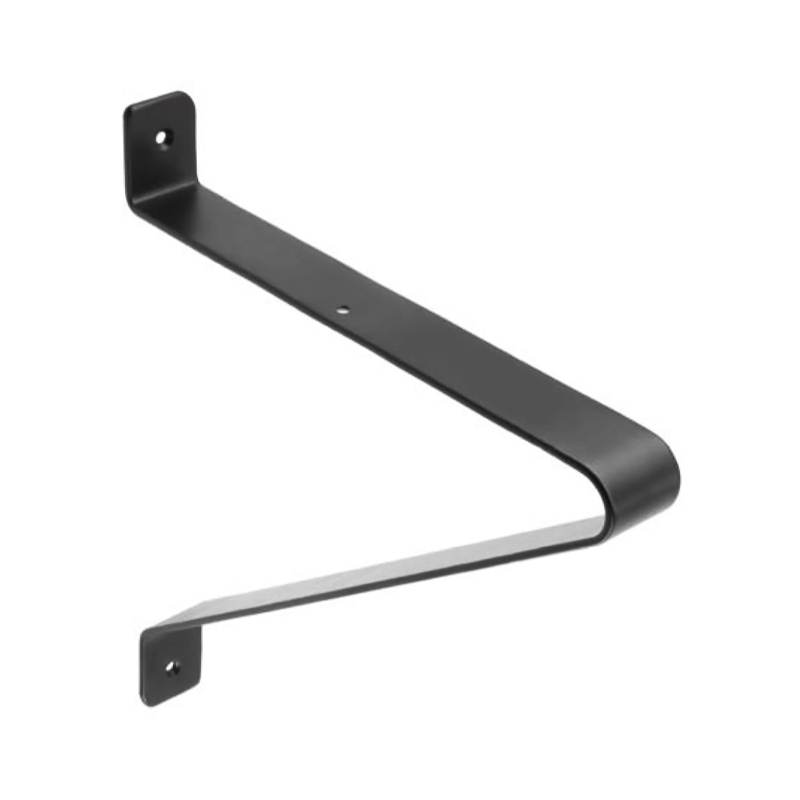 Консоль GALA, чорний, GTV