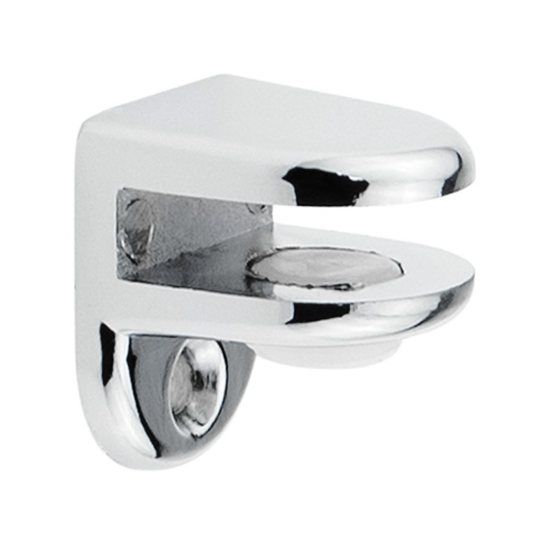 Полицетримач MP-40, хром