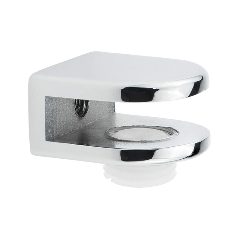 Полицетримач MP-50, хром