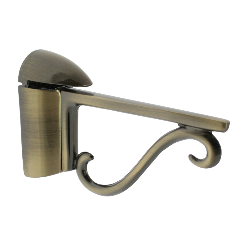 Полицетримач PL-11, бронза, DC