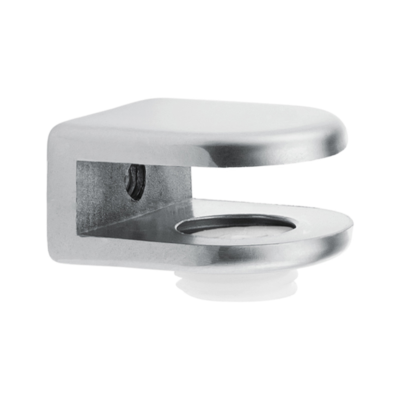 Полицетримач MP-50, алюміній