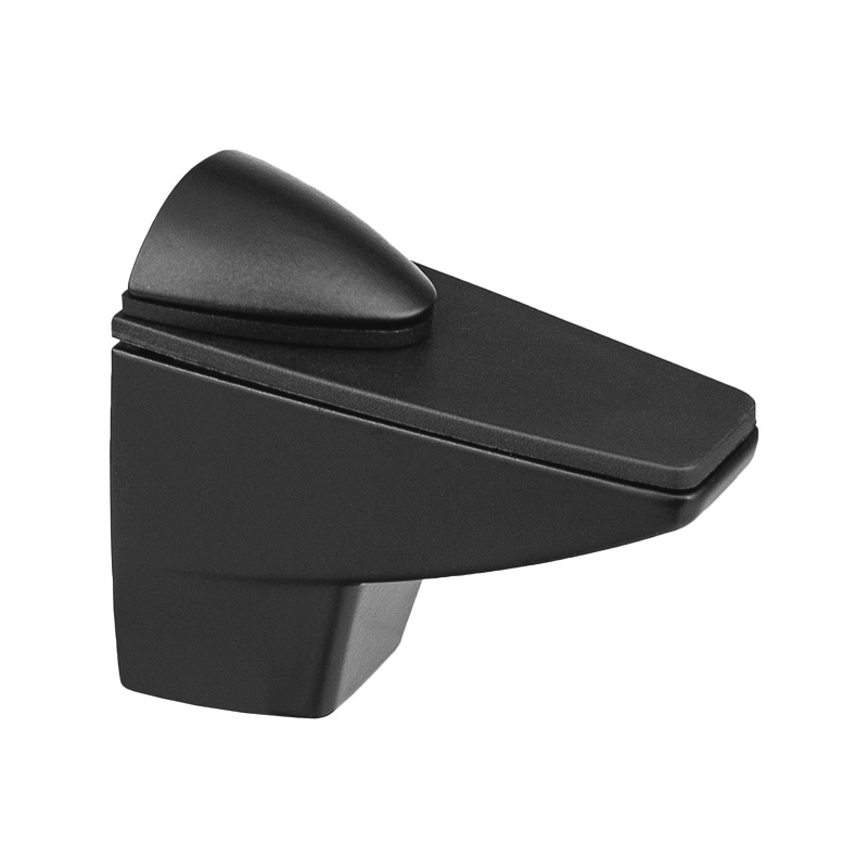 Полицетримач Camelar, L=55, чорний, Giff