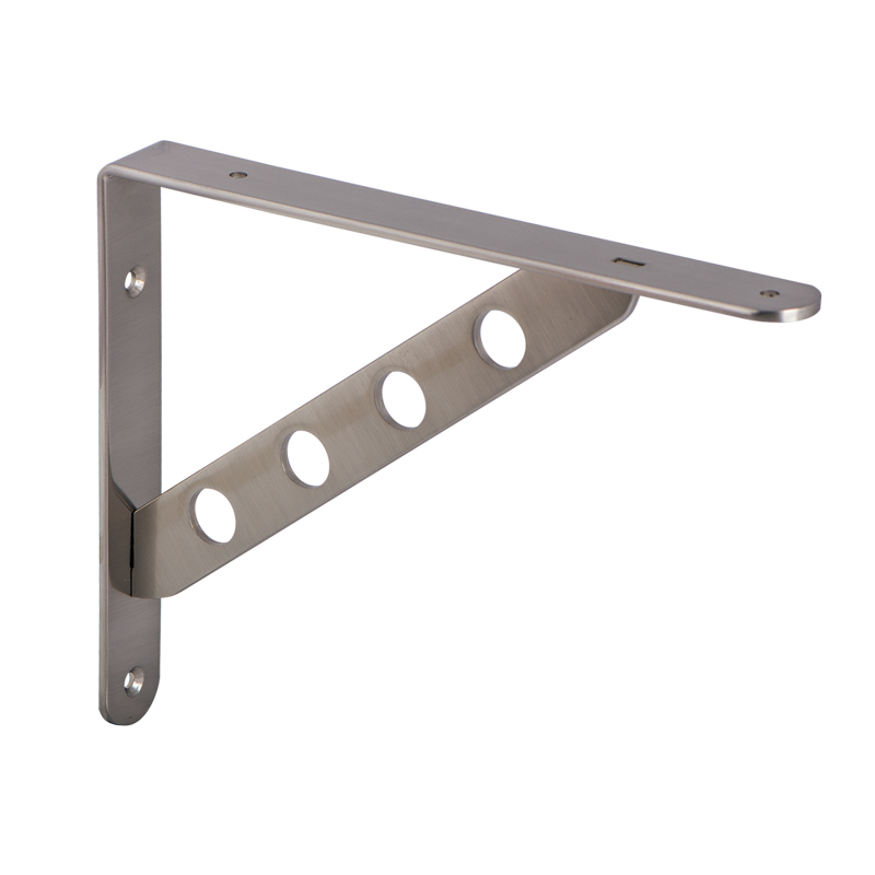 Консоль WB-24, сталь, GTV