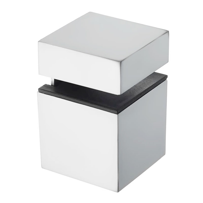 Полицетримач GS03, алюміній, GTV