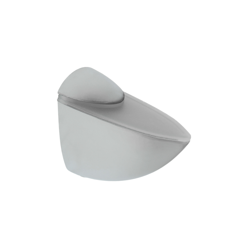 Полицетримач пелікан 55 мм, алюміній