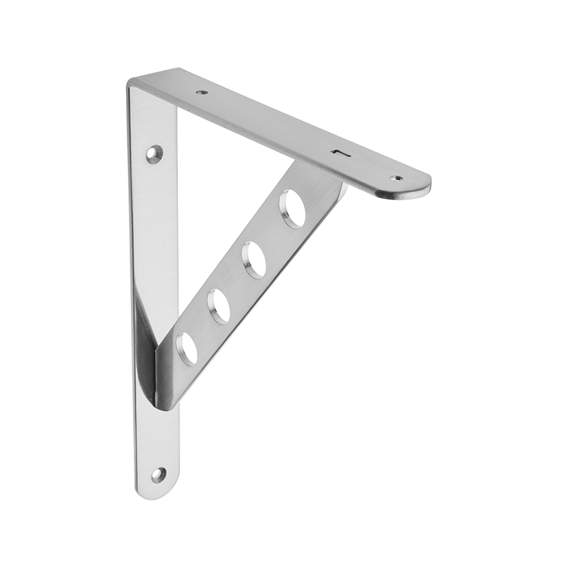 Консоль WB-24, хром, GTV