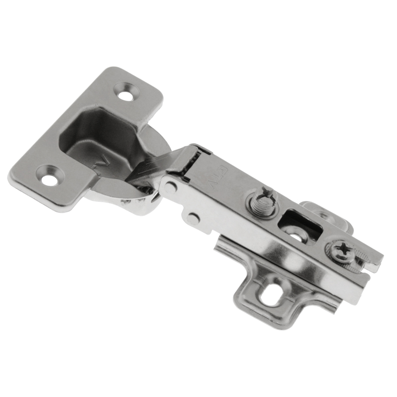 Петля накладна, GTV