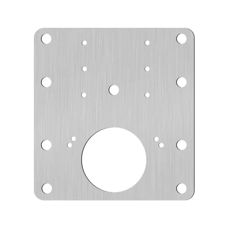 Ремонтний набір для петель