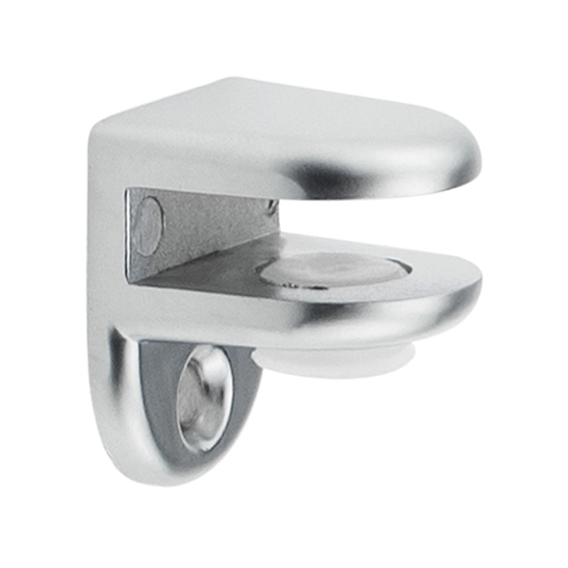 Полицетримач MP-40, алюміній