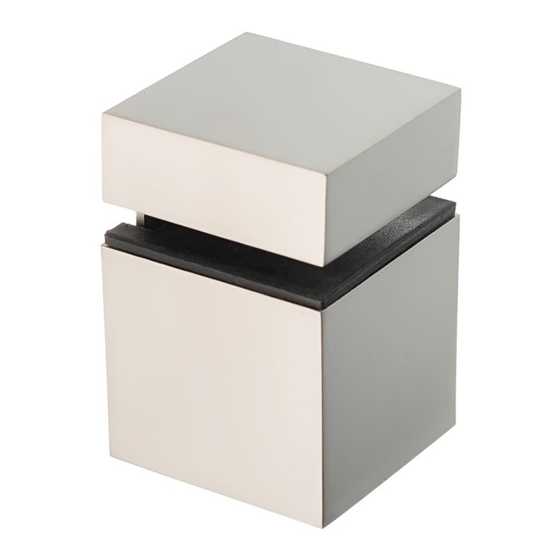 Полицетримач GS03, сатин, GTV