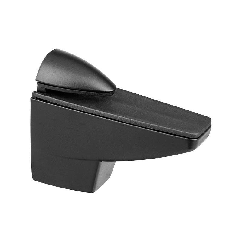 Полицетримач Camelar, L=75, чорний, Giff