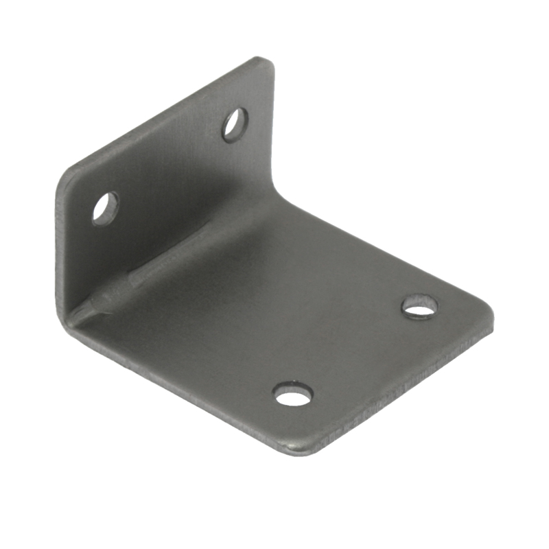 Монтажний куточок Ф-106