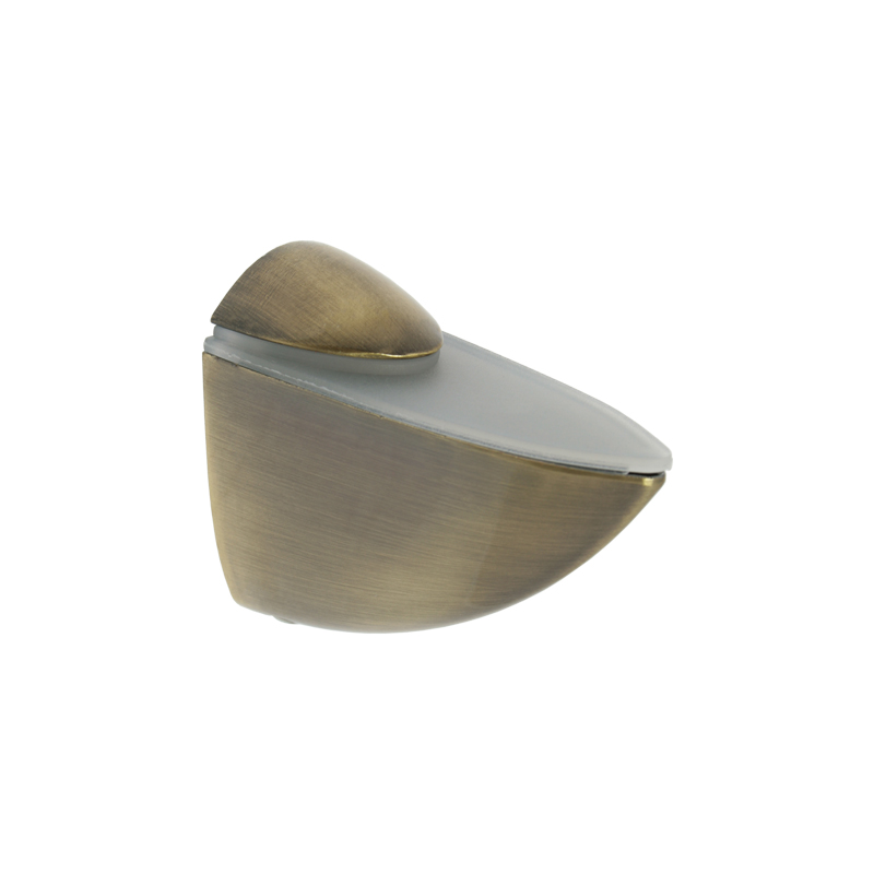 Полицетримач пелікан 40 мм, бронза