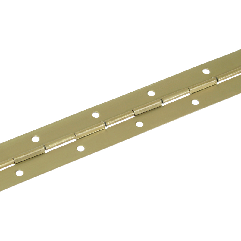 Петля рояльна L=1750 мм