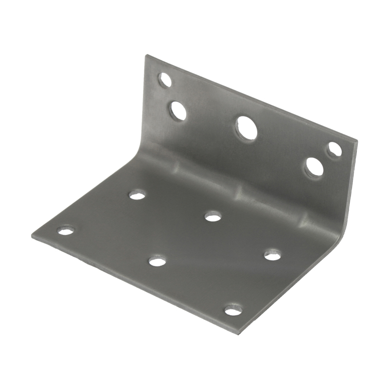 Куточок монтажний Ф-234, 35х60 мм