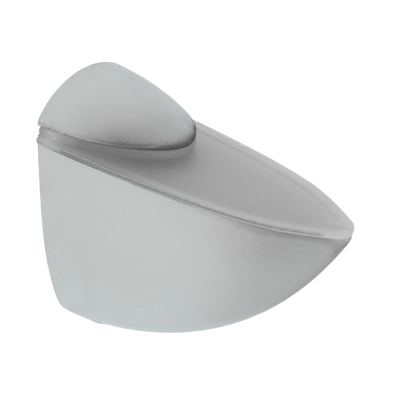 Полицетримач пелікан 100 мм, алюміній