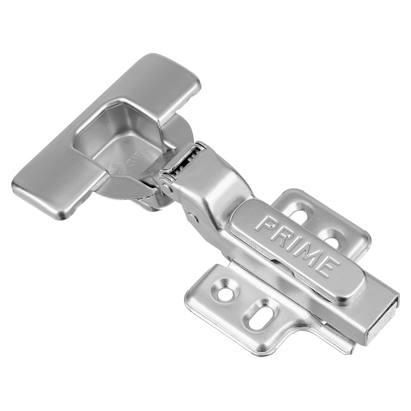 Петля полунакладна Prime, Giff