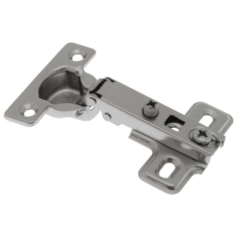 Мініпетля накладна, DC