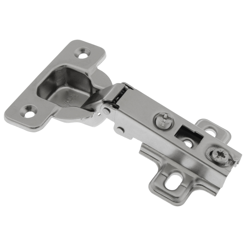 Петля накладна Linken System