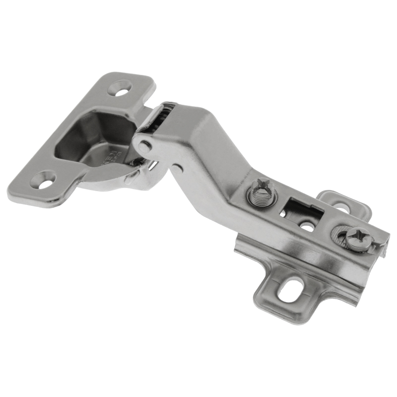 Петля кутова 30, Linken System