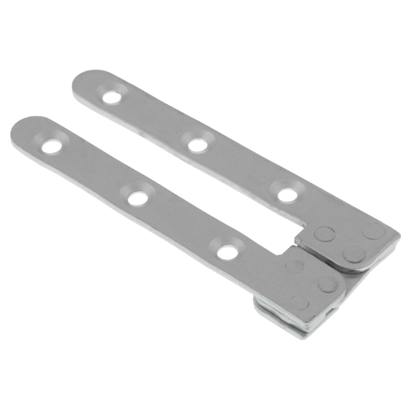 Ломберна петля