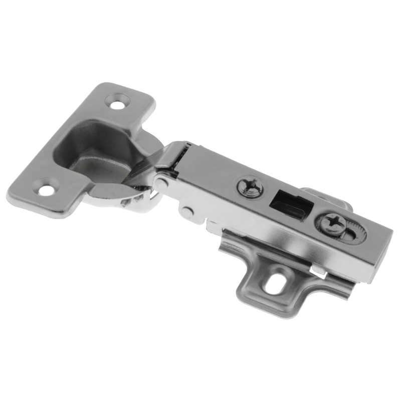 Петля накладна Clip-On, DC