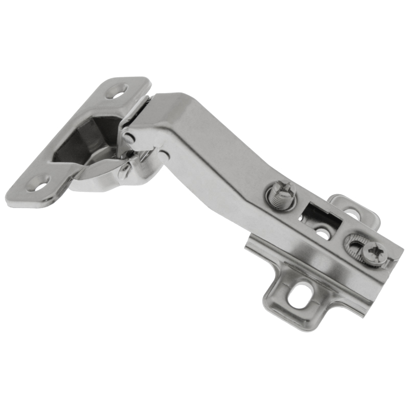 Петля кутова 45, Linken System