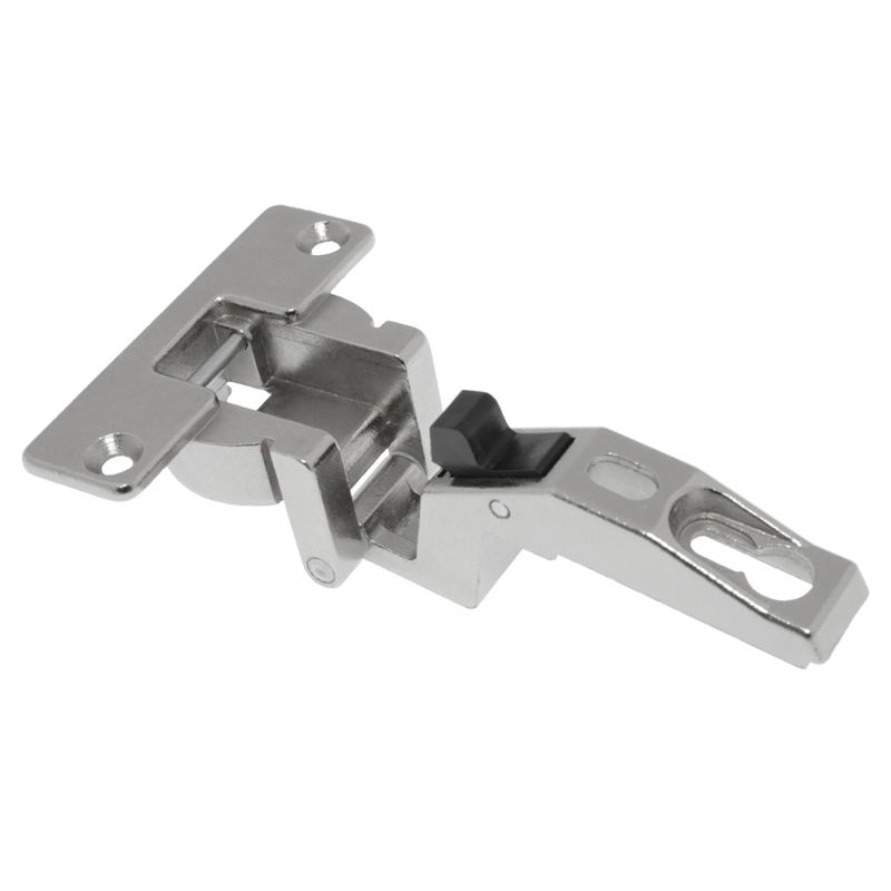 Петля кутова 270, Titus