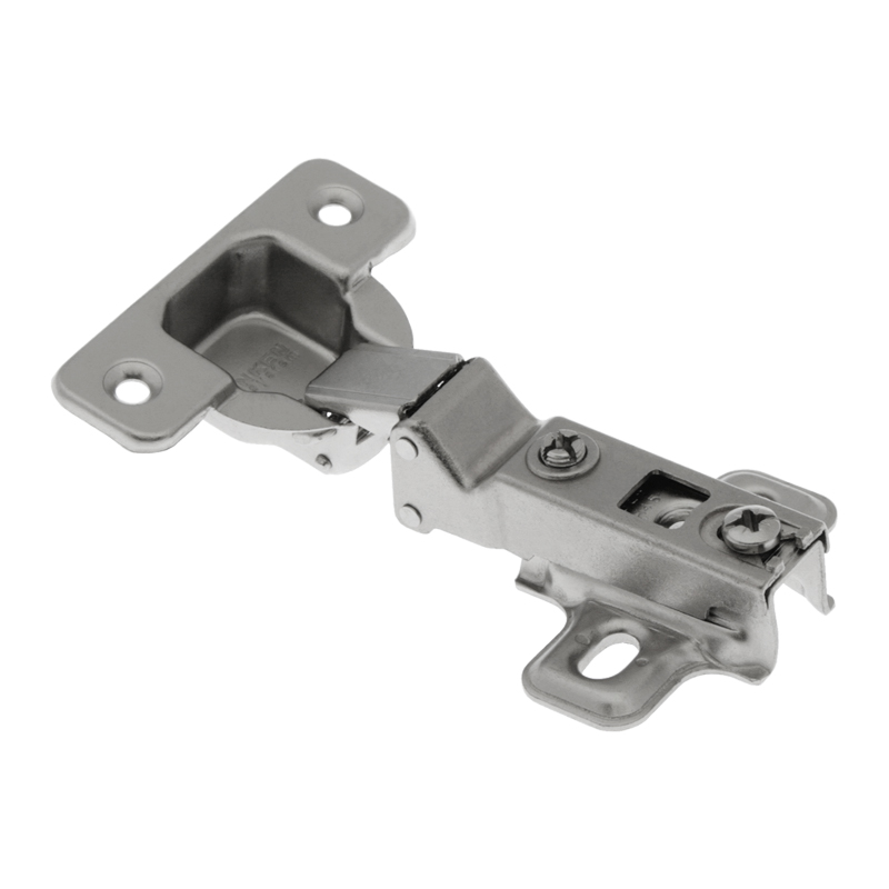 Кутова петля -45, Linken System