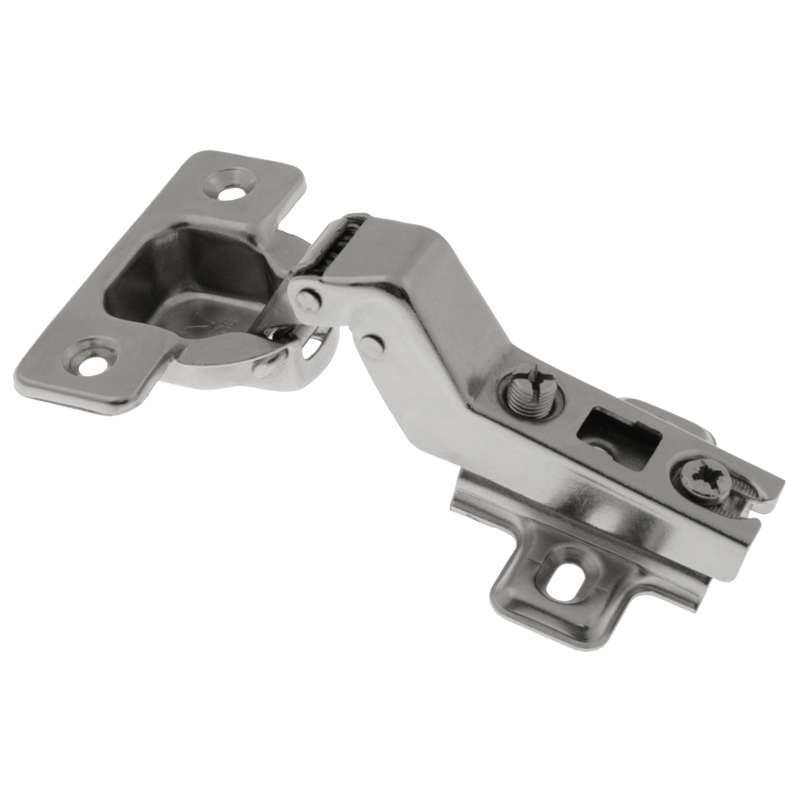 Петля кутова 30, GTV