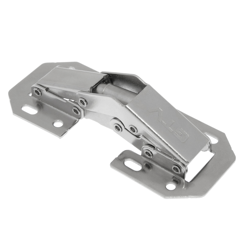 Петля Жабка, універсальна велика, GTV