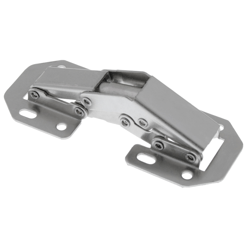 Універсальна петля Жабка