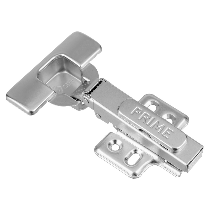 Петля накладна Prime, Giff