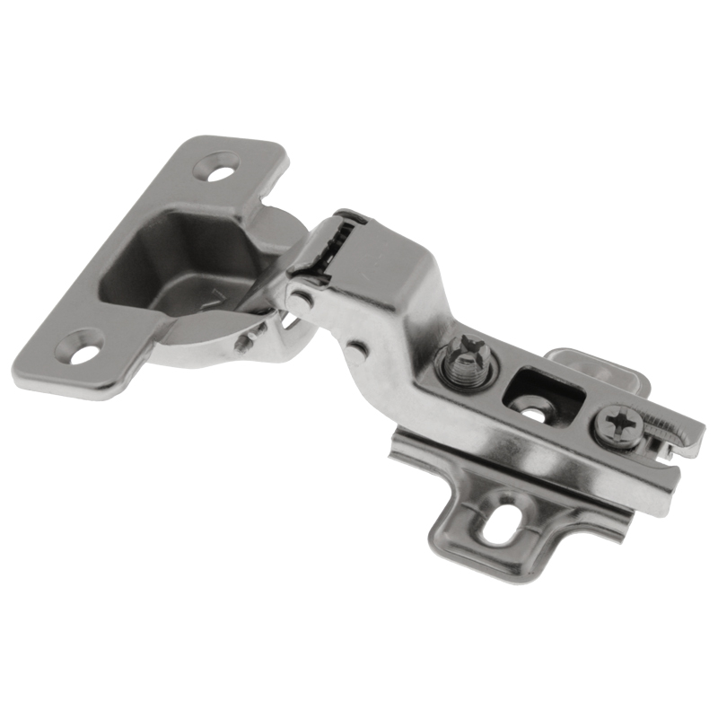 Внутрішня петля GTV